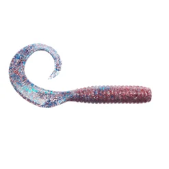 Berkley Gulp!® Saltwater Grub