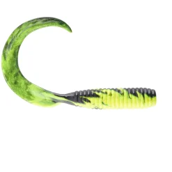 Berkley Gulp!® Saltwater Grub