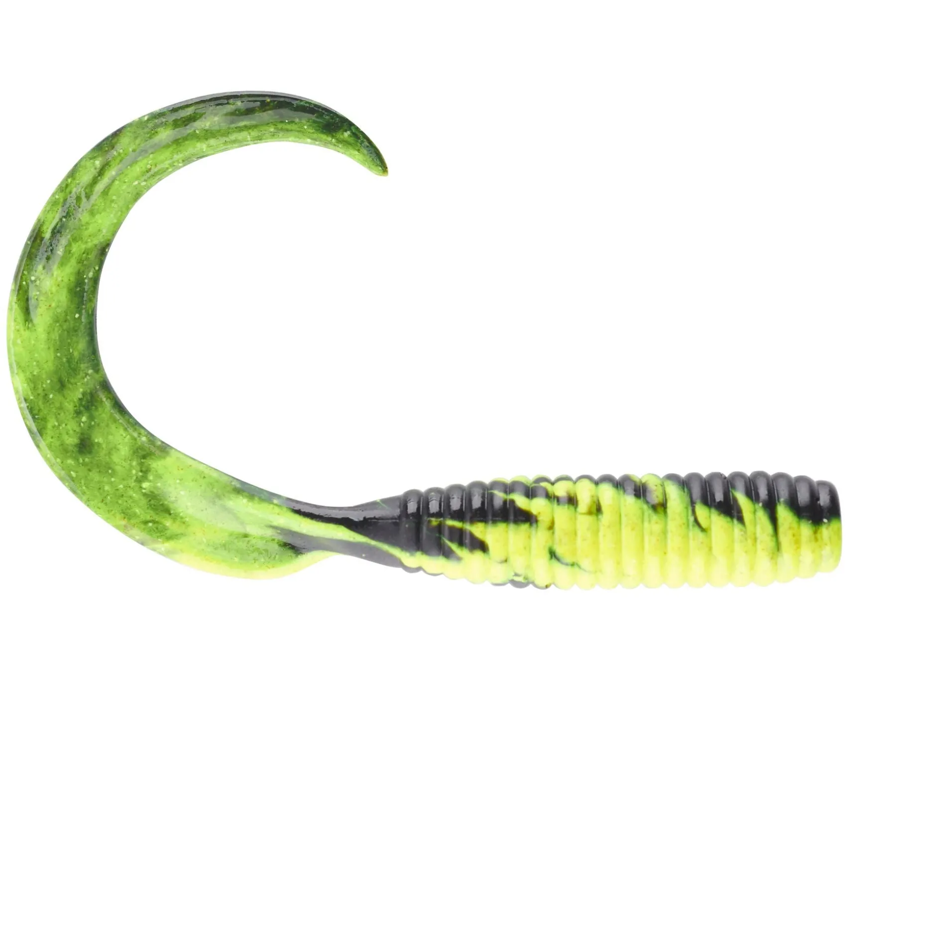 Berkley Gulp!® Saltwater Grub