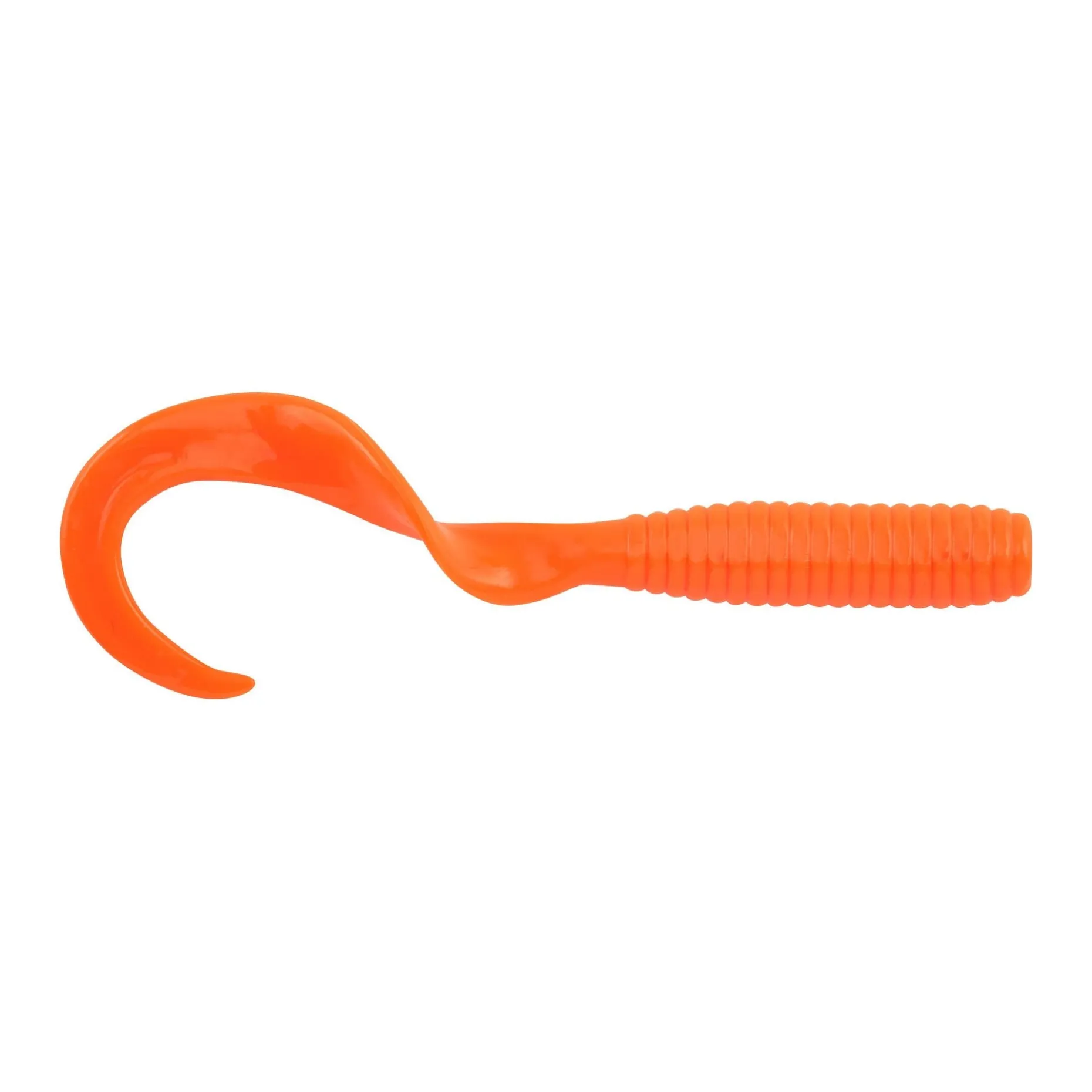 Berkley Gulp!® Saltwater Grub