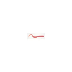 Berkley Gulp!® Saltwater Grub
