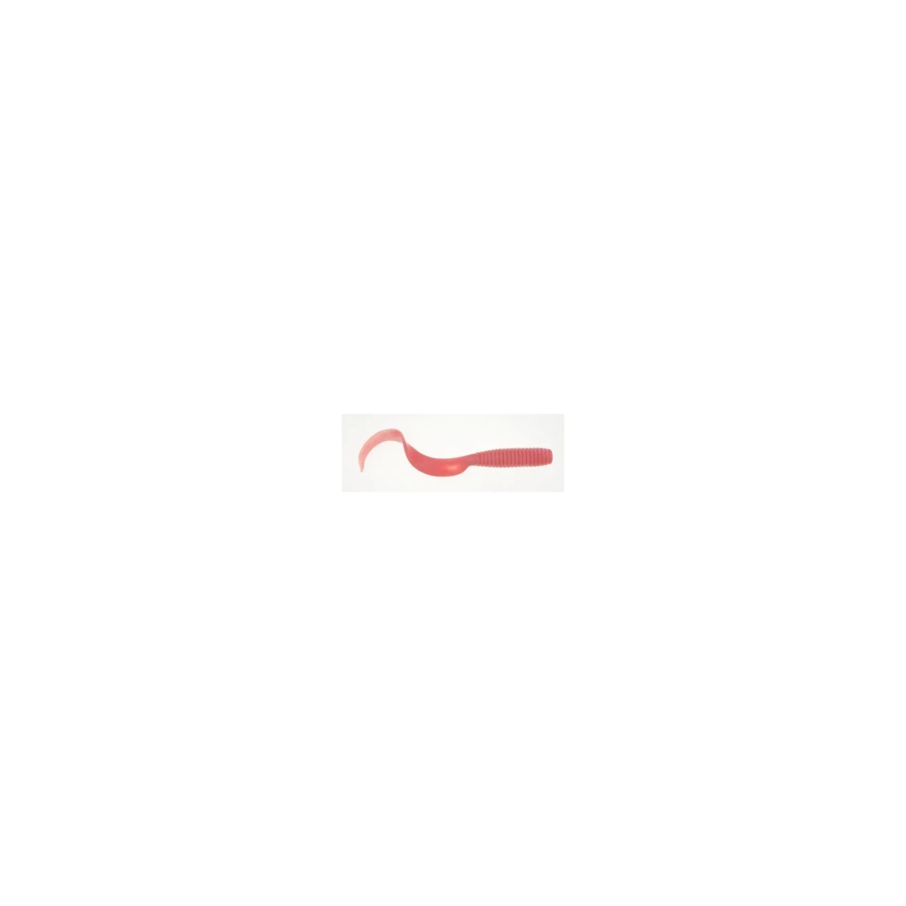 Berkley Gulp!® Saltwater Grub