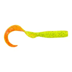 Berkley Gulp!® Saltwater Grub