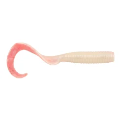Berkley Gulp!® Saltwater Grub
