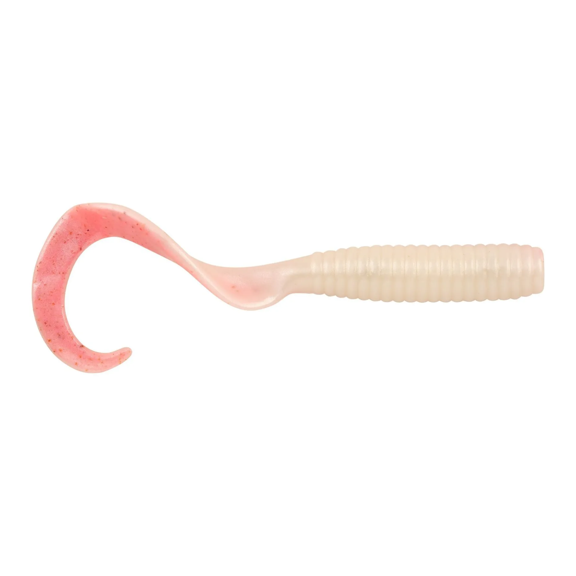 Berkley Gulp!® Saltwater Grub
