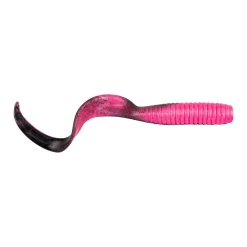 Berkley Gulp!® Saltwater Grub