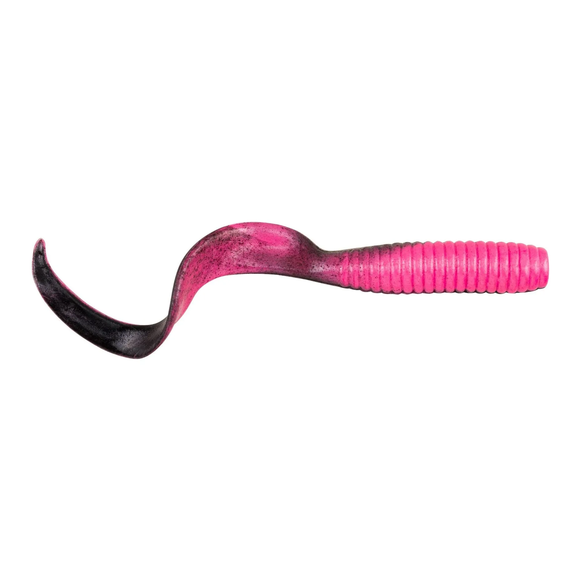 Berkley Gulp!® Saltwater Grub