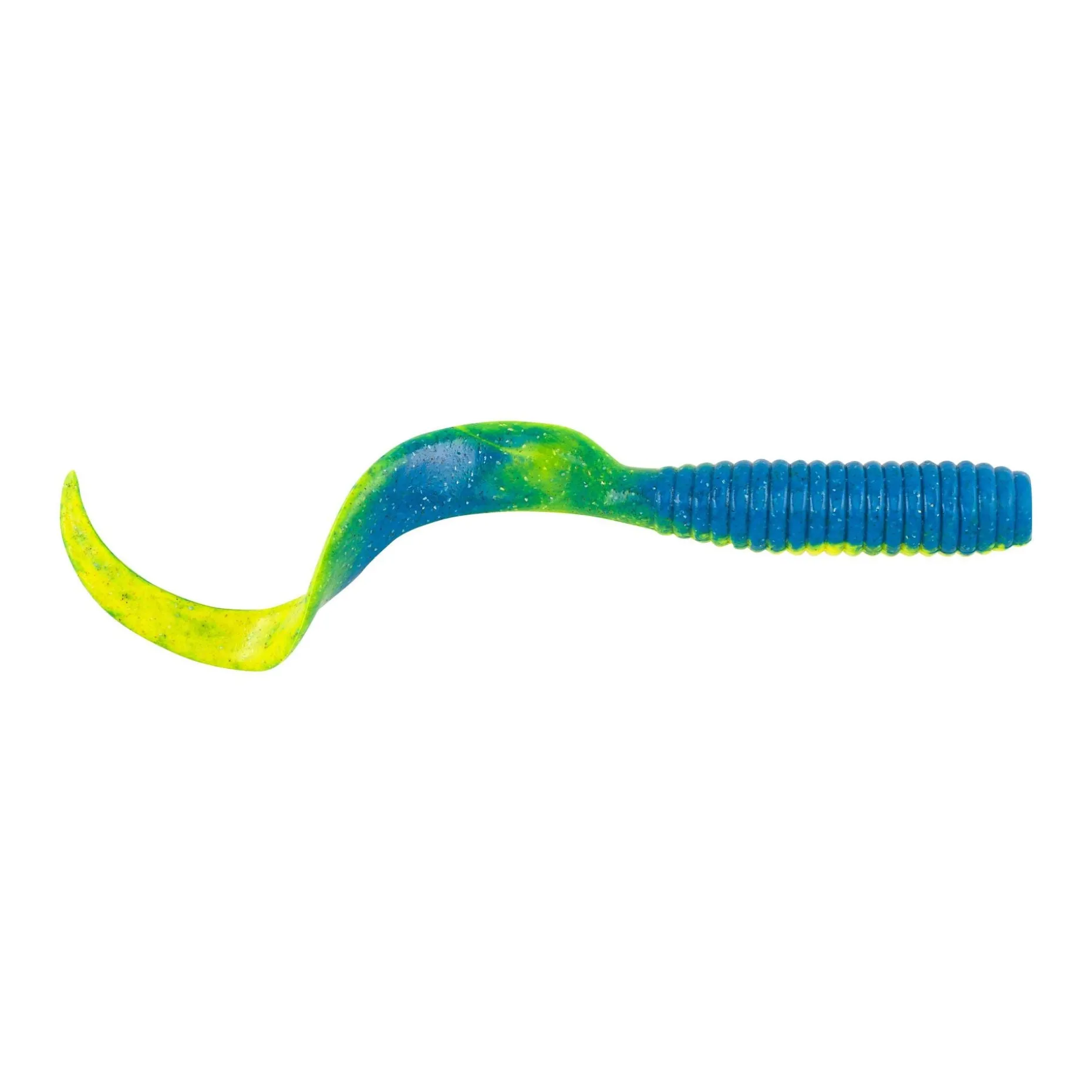 Berkley Gulp!® Saltwater Grub