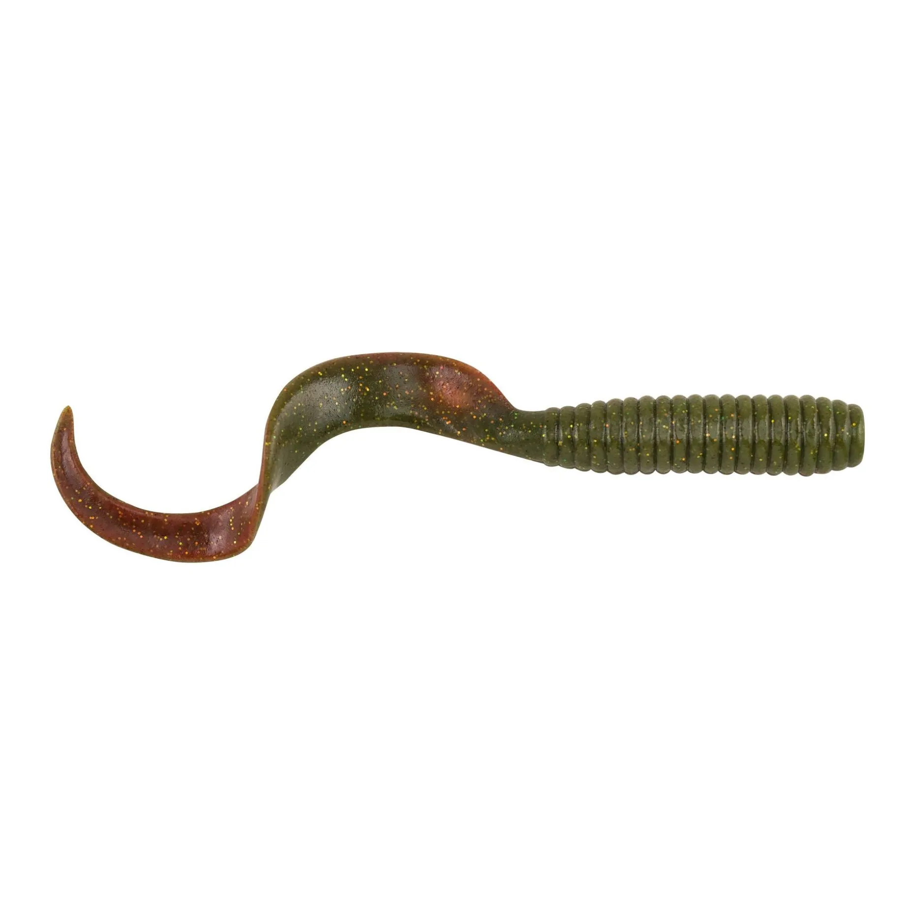 Berkley Gulp!® Saltwater Grub