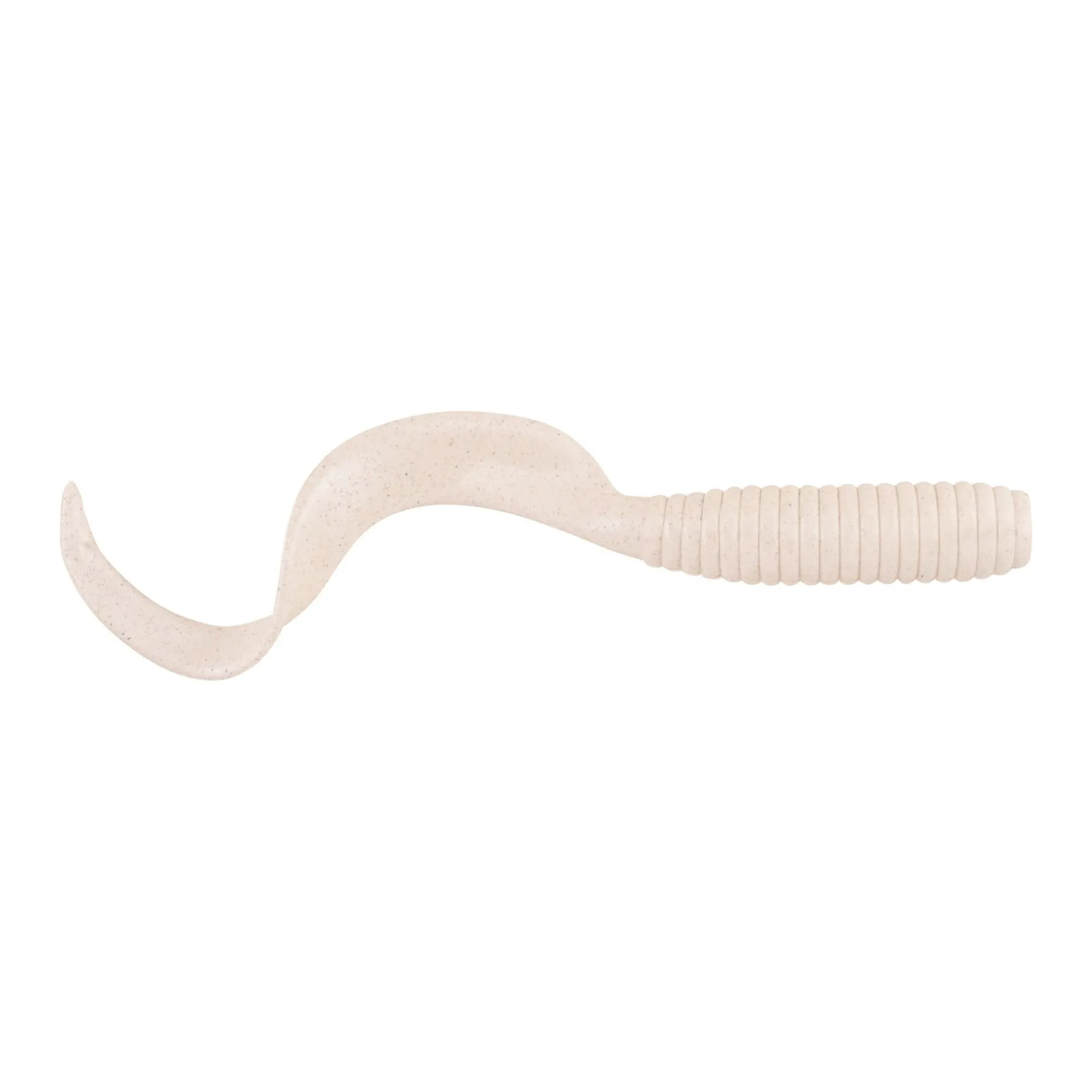 Berkley Gulp!® Saltwater Grub