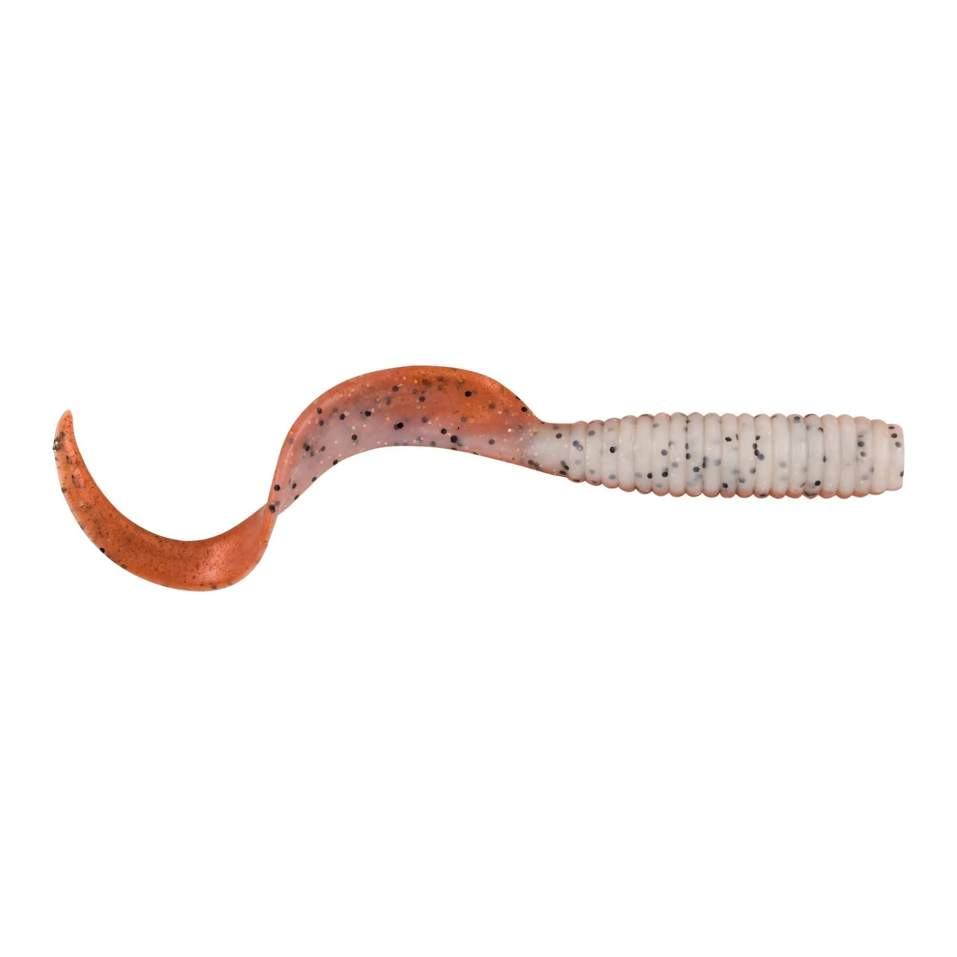 Berkley Gulp!® Saltwater Grub