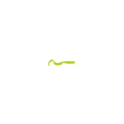 Berkley Gulp!® Saltwater Grub