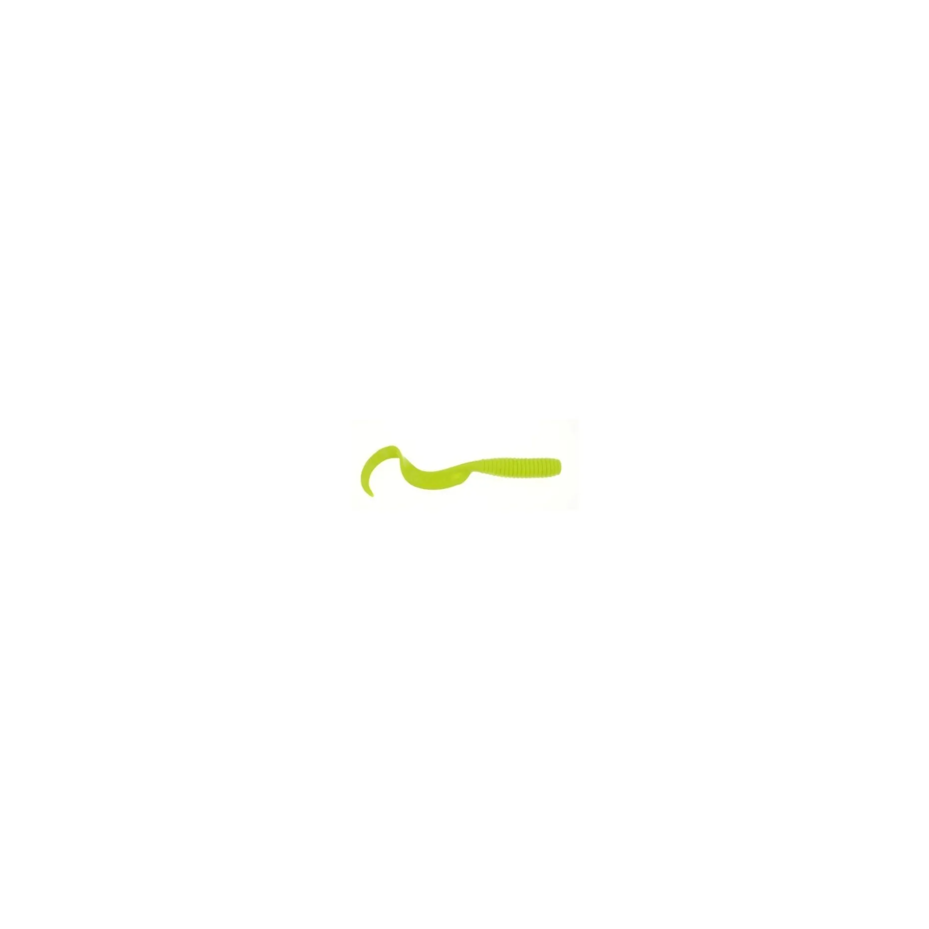 Berkley Gulp!® Saltwater Grub