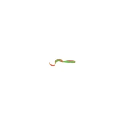 Berkley Gulp!® Saltwater Grub