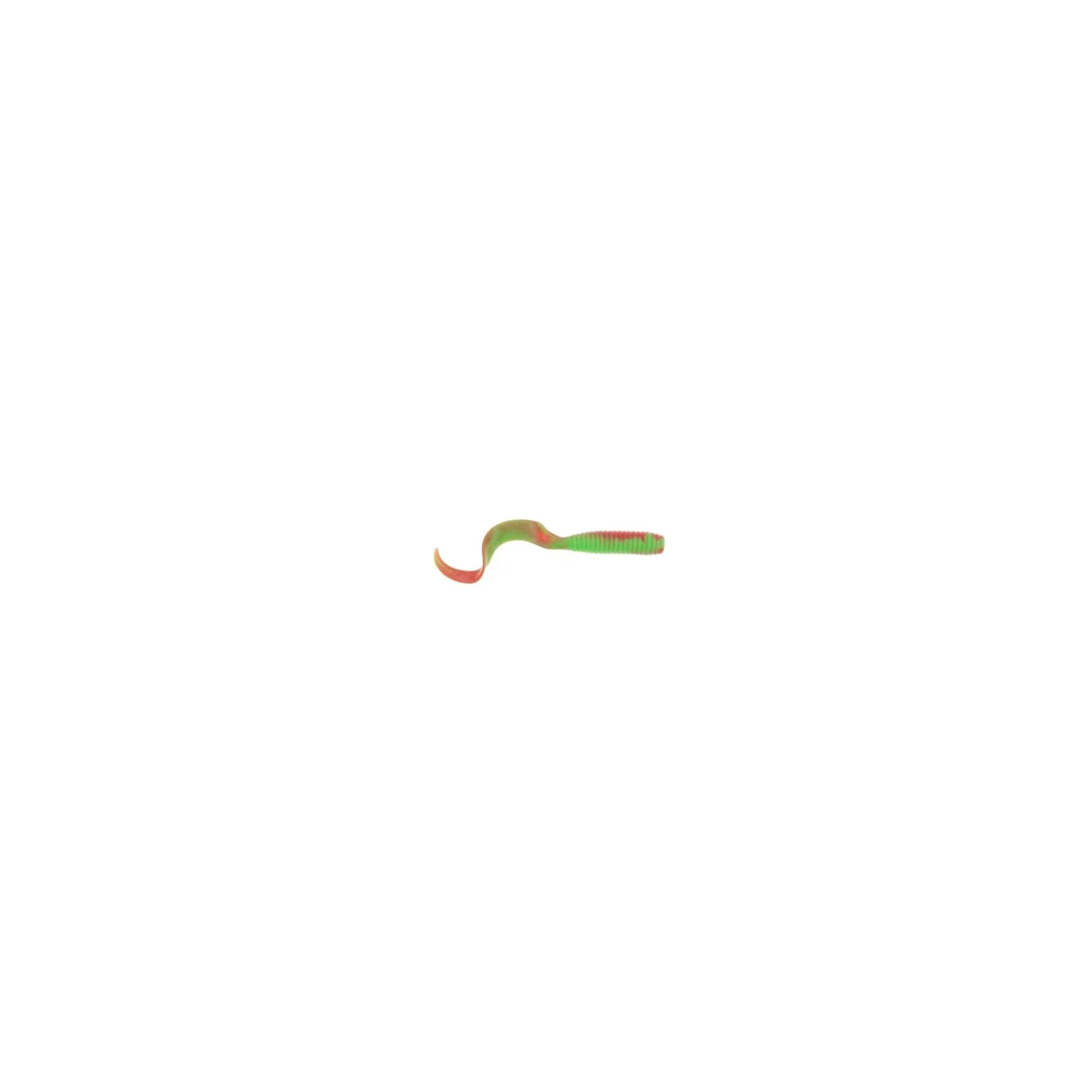 Berkley Gulp!® Saltwater Grub