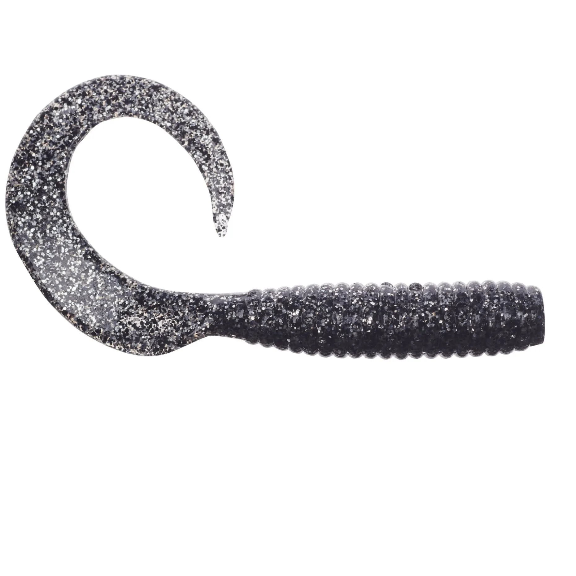 Berkley Gulp!® Saltwater Grub