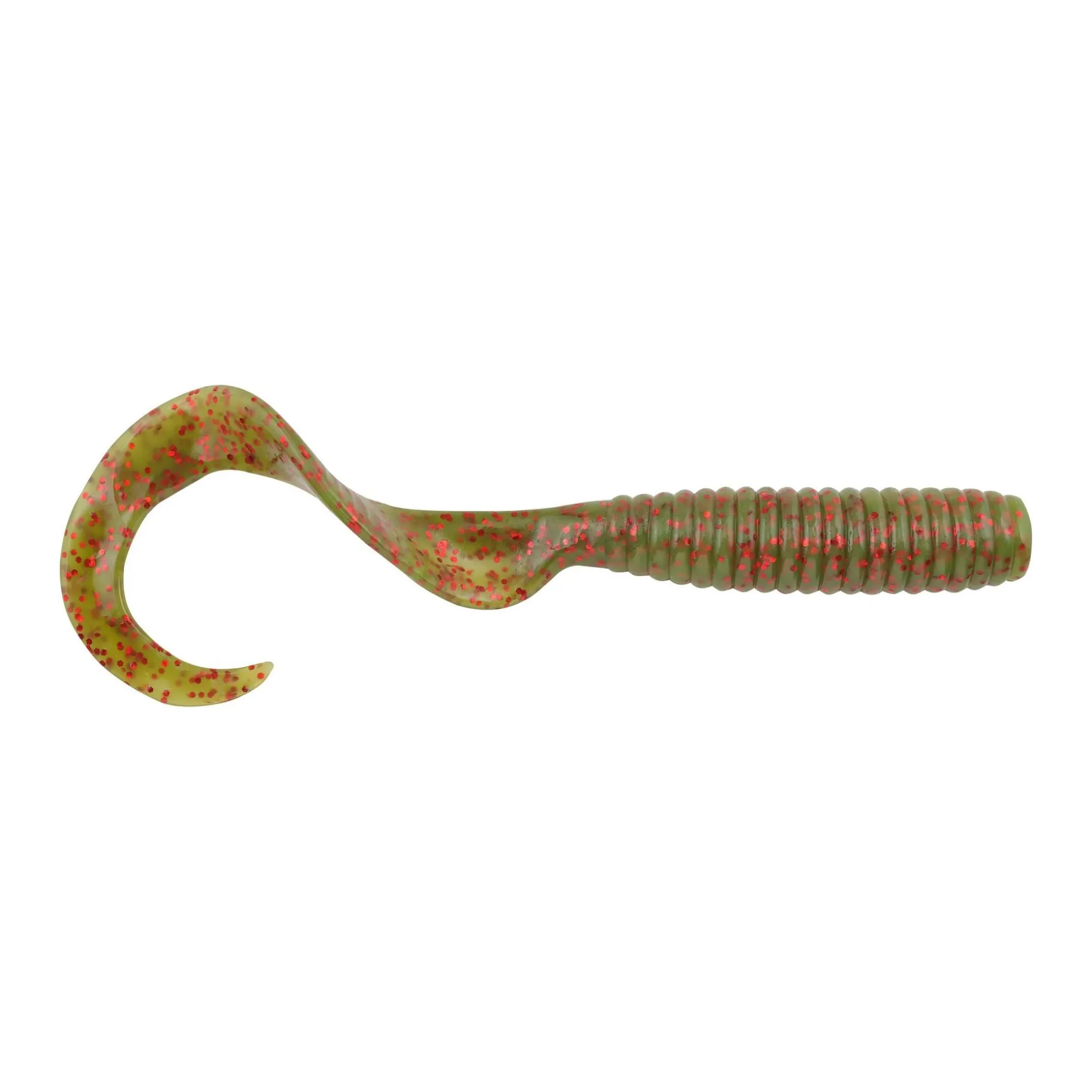 Berkley Gulp!® Saltwater Grub