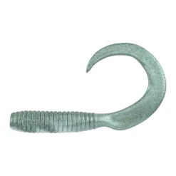Berkley Gulp!® Saltwater Grub
