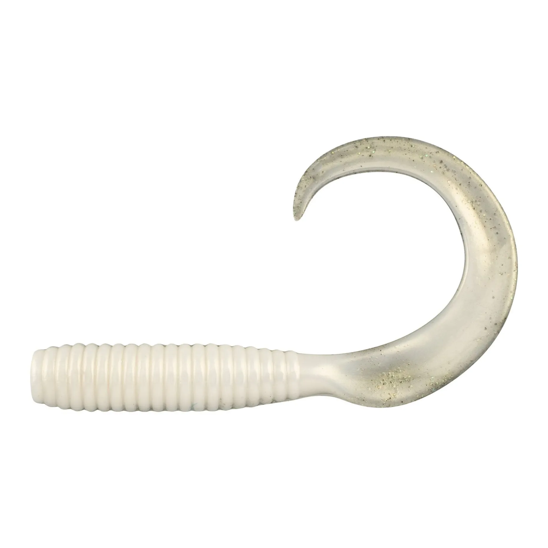 Berkley Gulp!® Saltwater Grub