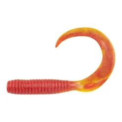 Berkley Gulp!® Saltwater Grub