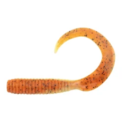 Berkley Gulp!® Saltwater Grub
