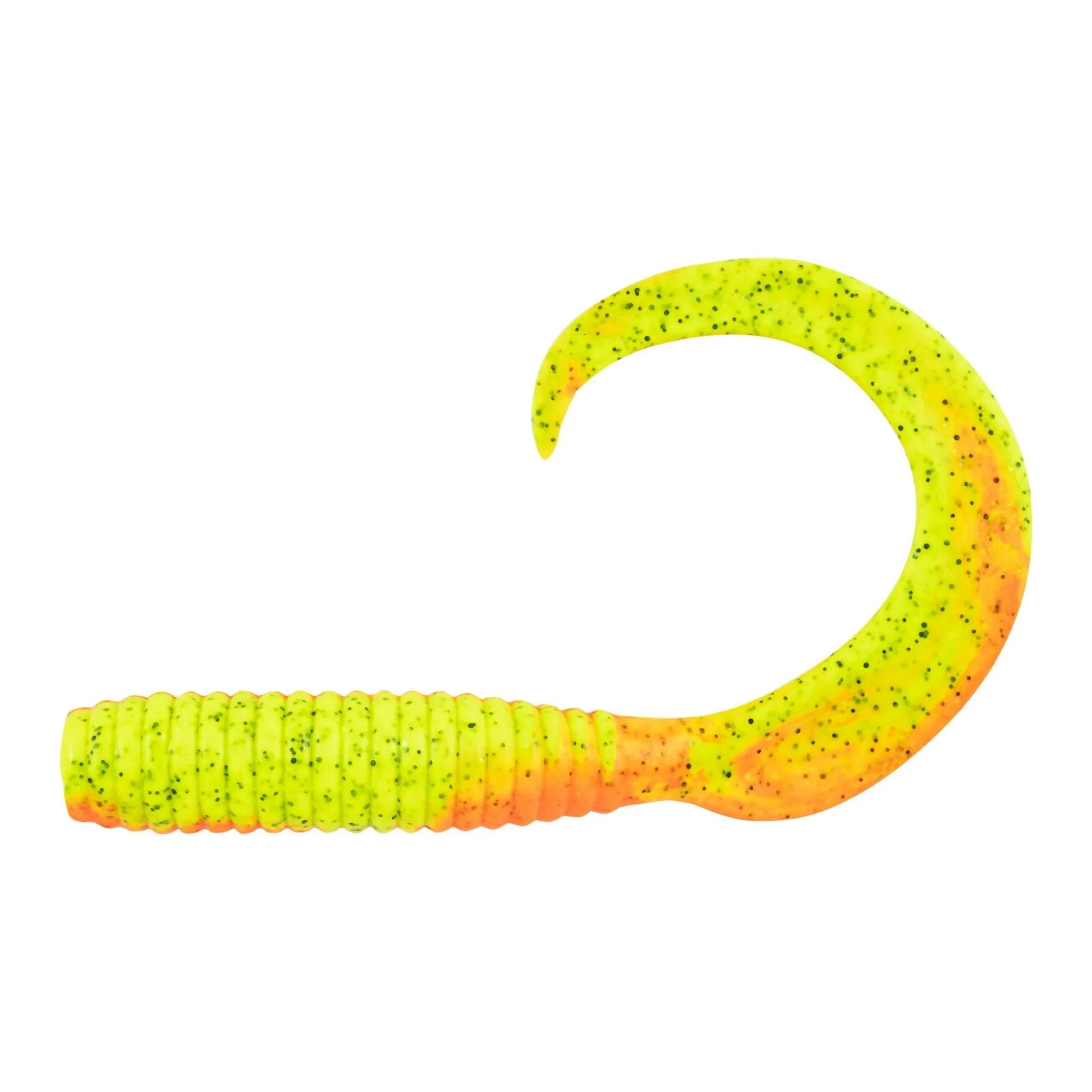Berkley Gulp!® Saltwater Grub