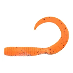 Berkley Gulp!® Saltwater Grub