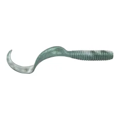 Berkley Gulp!® Saltwater Grub