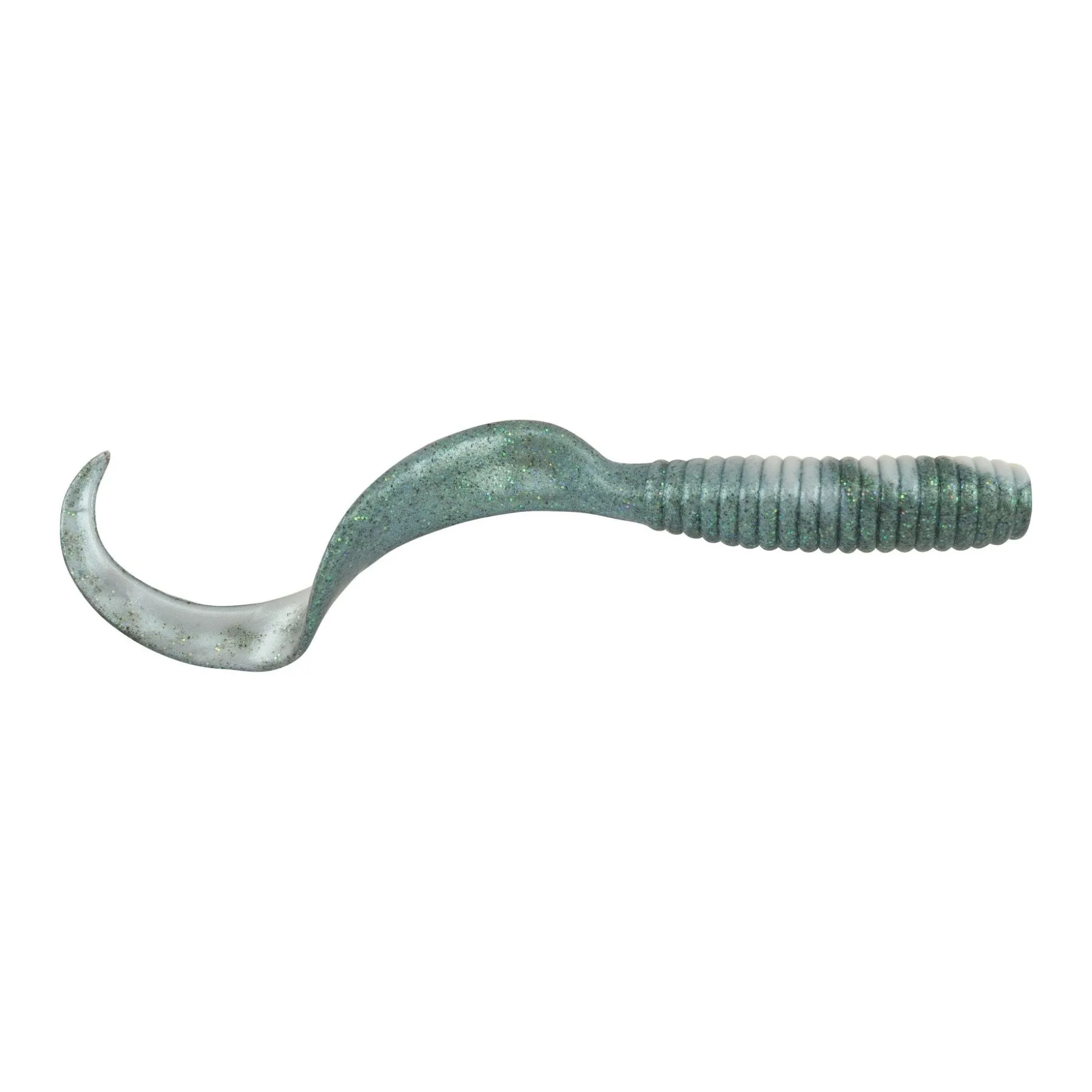 Berkley Gulp!® Saltwater Grub