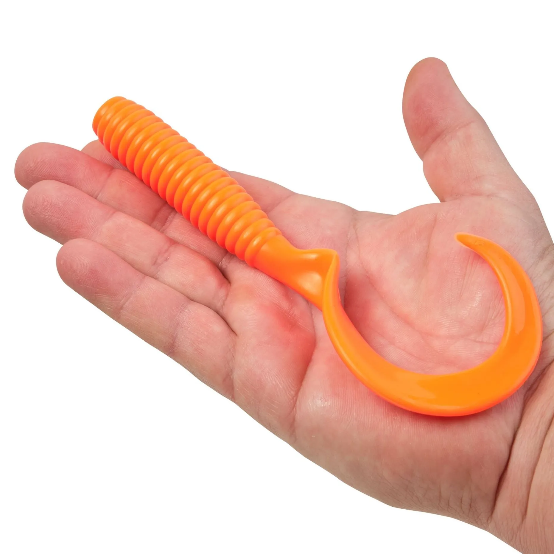 Berkley Gulp!® Saltwater Grub