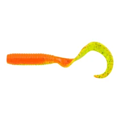Berkley Gulp!® Saltwater Grub