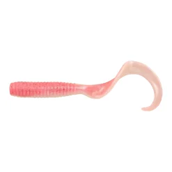 Berkley Gulp!® Saltwater Grub