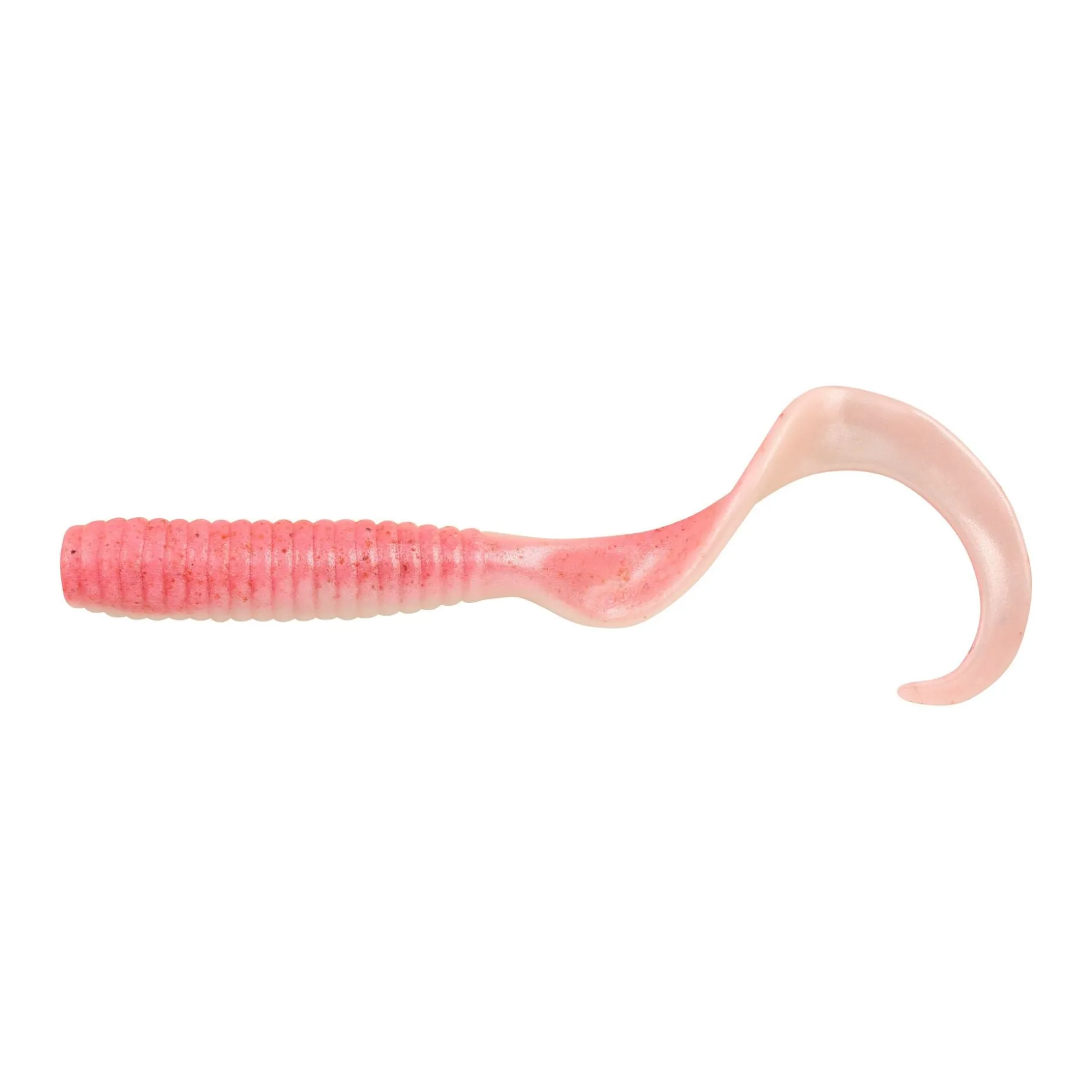 Berkley Gulp!® Saltwater Grub