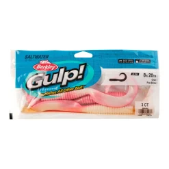 Berkley Gulp!® Saltwater Grub