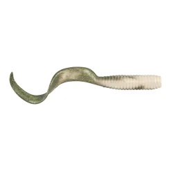 Berkley Gulp!® Saltwater Grub
