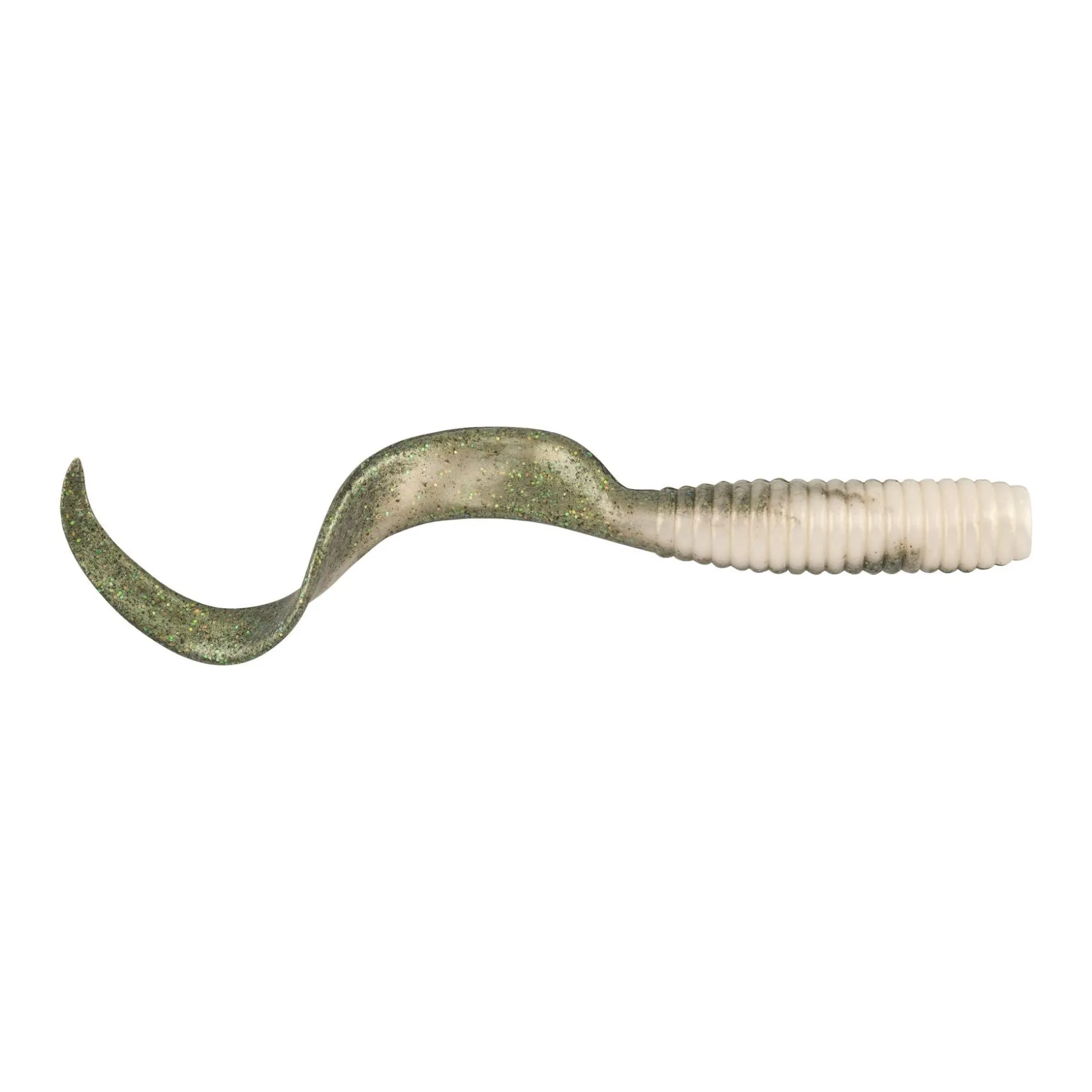 Berkley Gulp!® Saltwater Grub