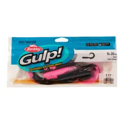 Berkley Gulp!® Saltwater Grub
