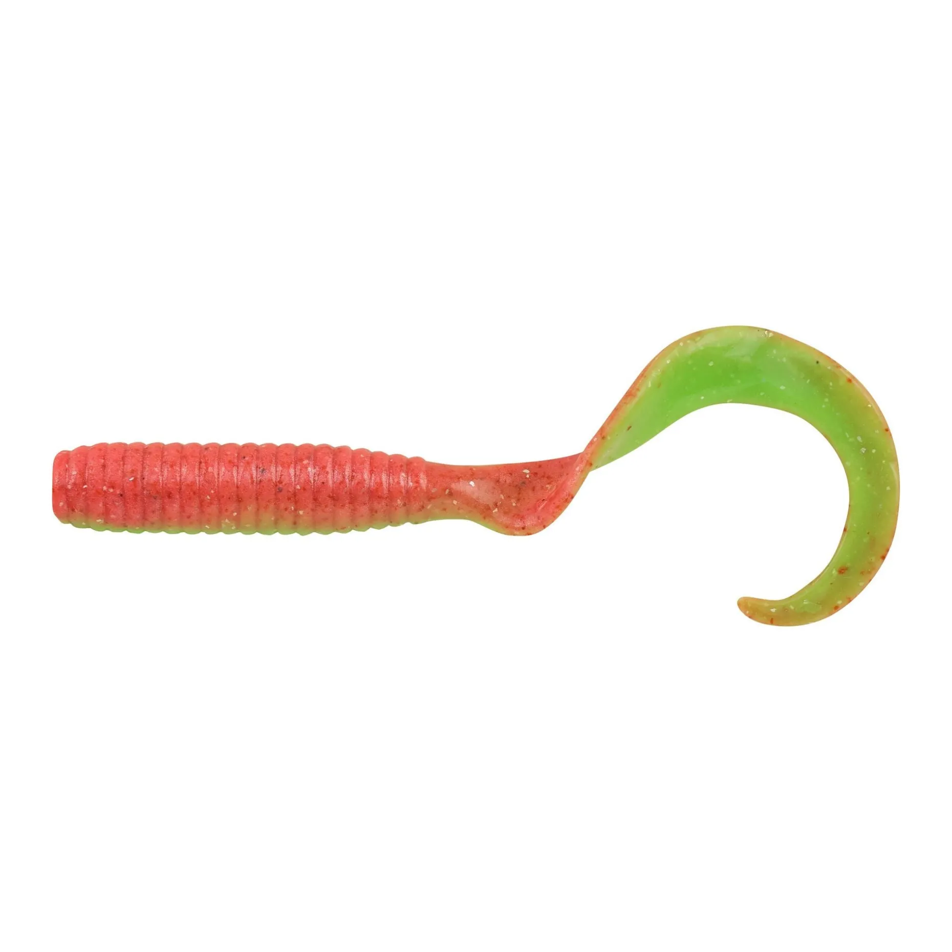 Berkley Gulp!® Saltwater Grub