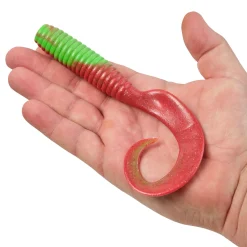 Berkley Gulp!® Saltwater Grub