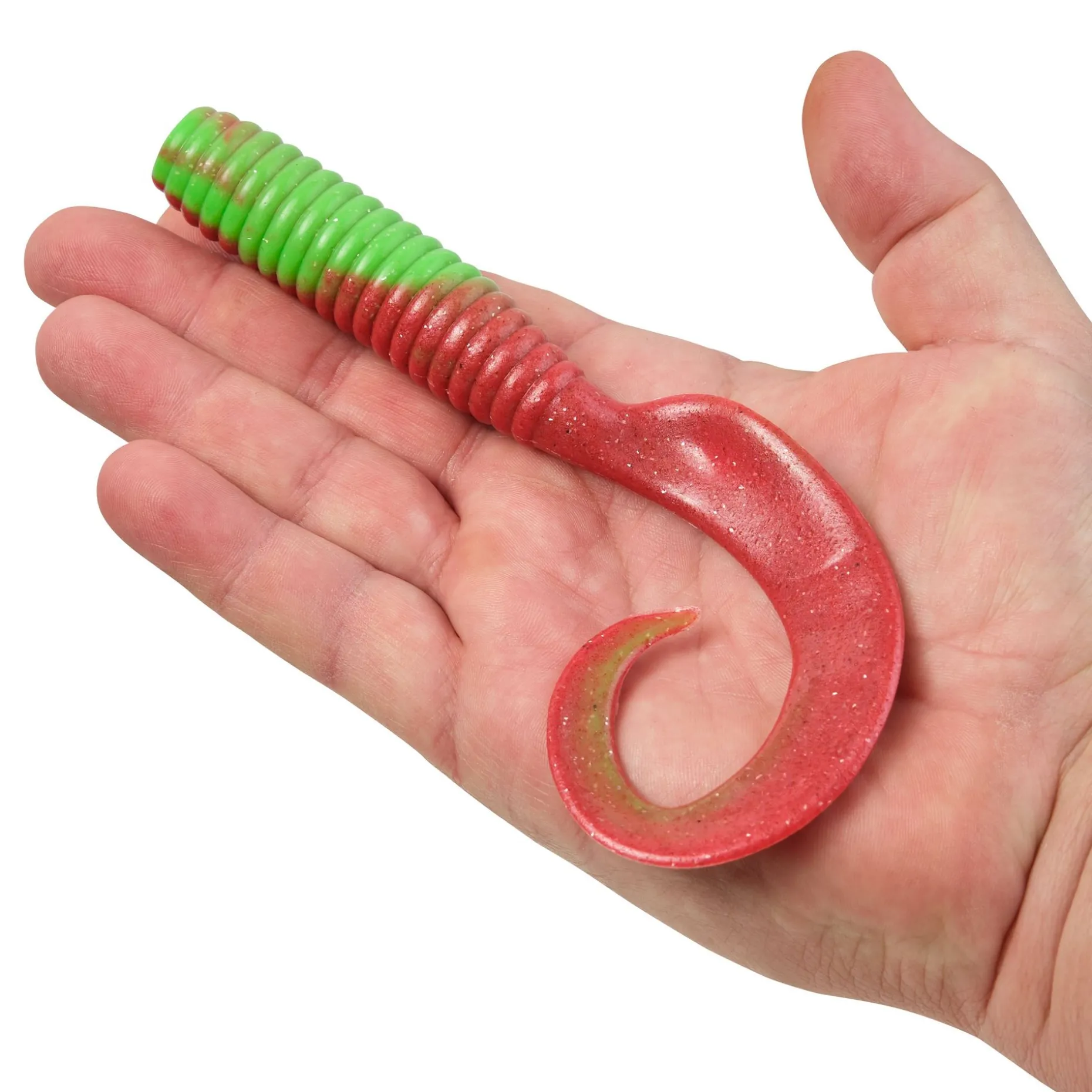 Berkley Gulp!® Saltwater Grub