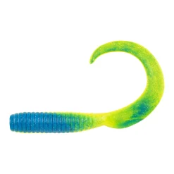 Berkley Gulp!® Saltwater Grub