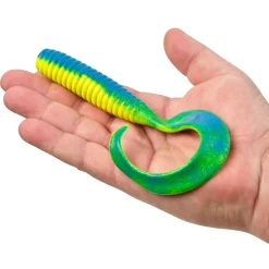 Berkley Gulp!® Saltwater Grub