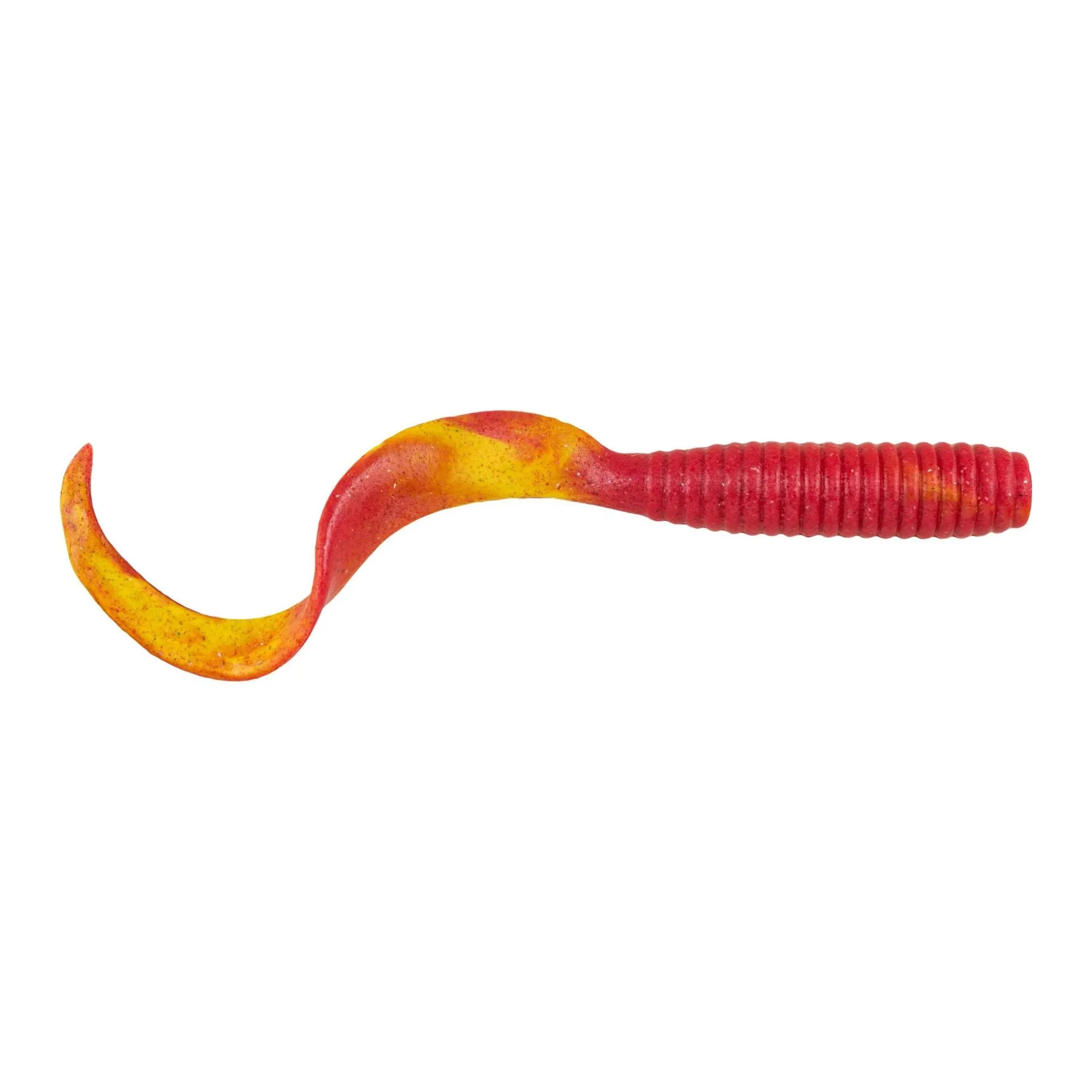 Berkley Gulp!® Saltwater Grub