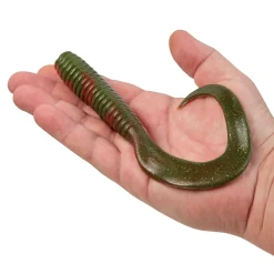 Berkley Gulp!® Saltwater Grub