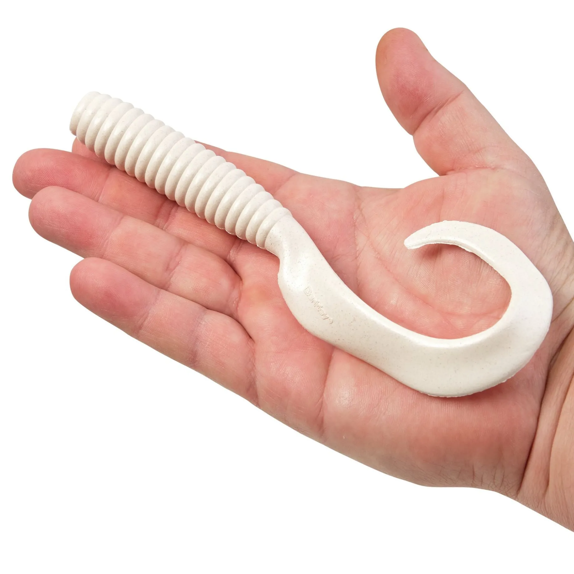 Berkley Gulp!® Saltwater Grub