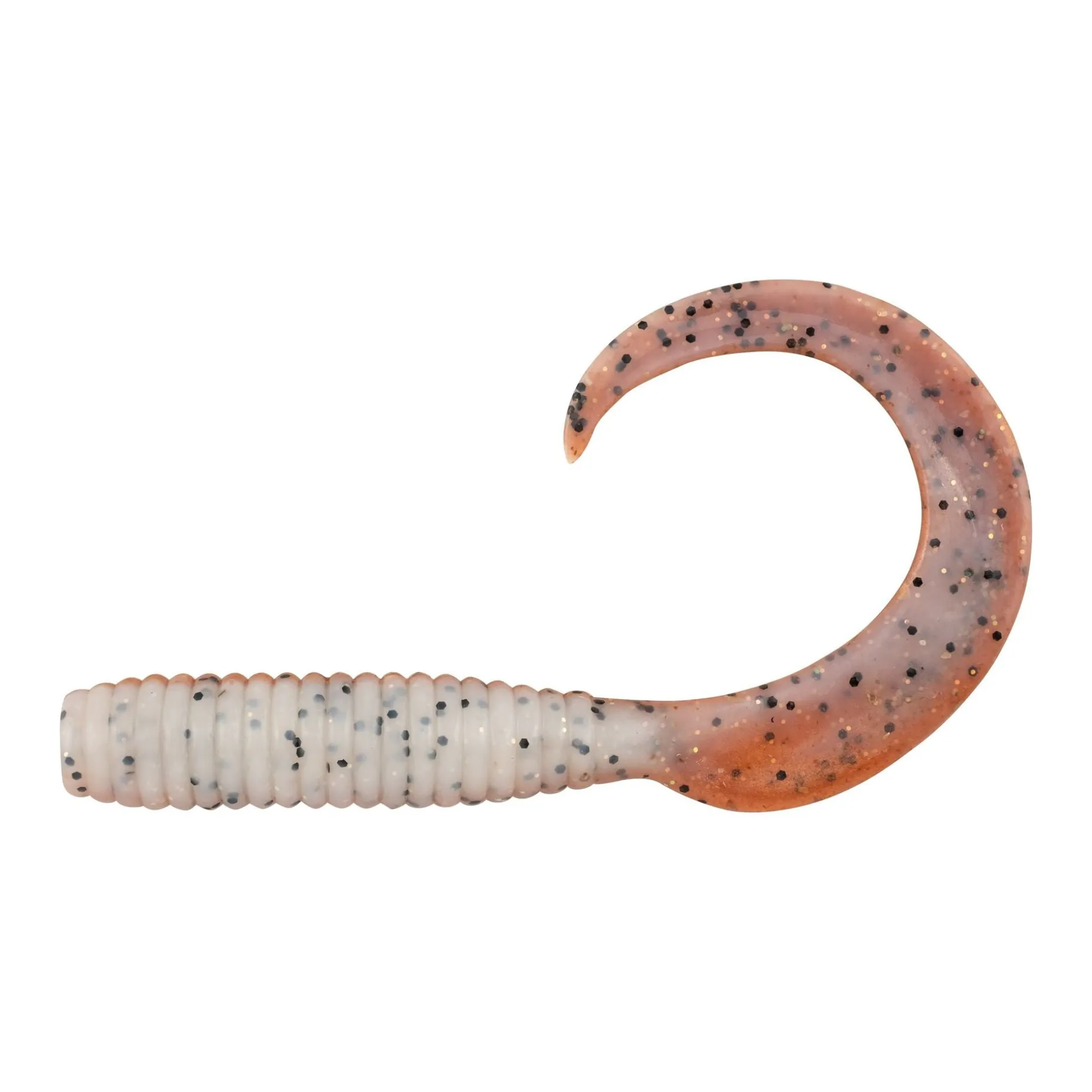 Berkley Gulp!® Saltwater Grub