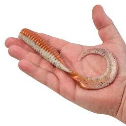 Berkley Gulp!® Saltwater Grub