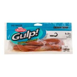 Berkley Gulp!® Saltwater Grub