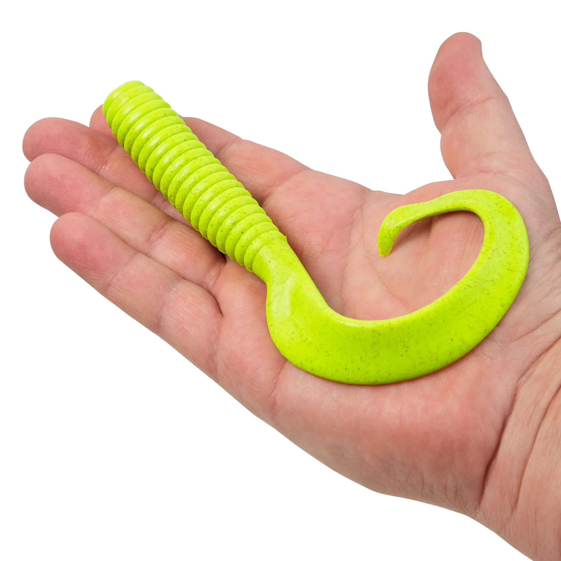Berkley Gulp!® Saltwater Grub