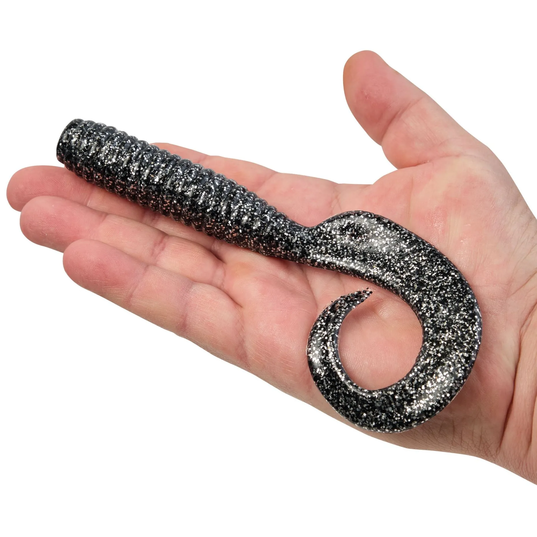 Berkley Gulp!® Saltwater Grub